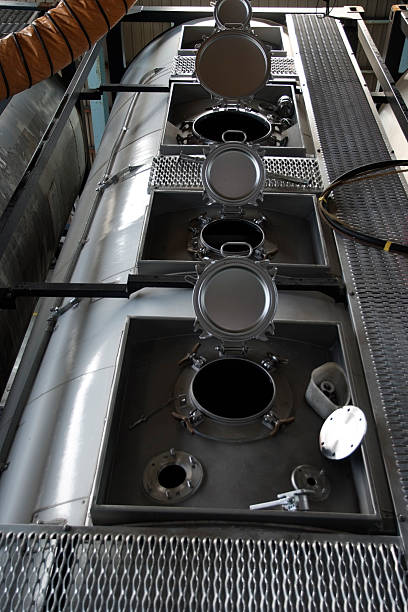 Best Best Air Duct Cleaning Company  in Seymour, TN